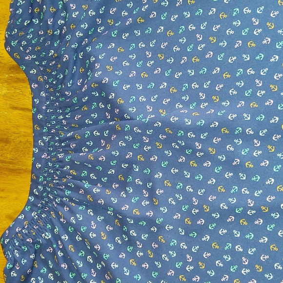 Talbot's Top - Picture 5 of 7